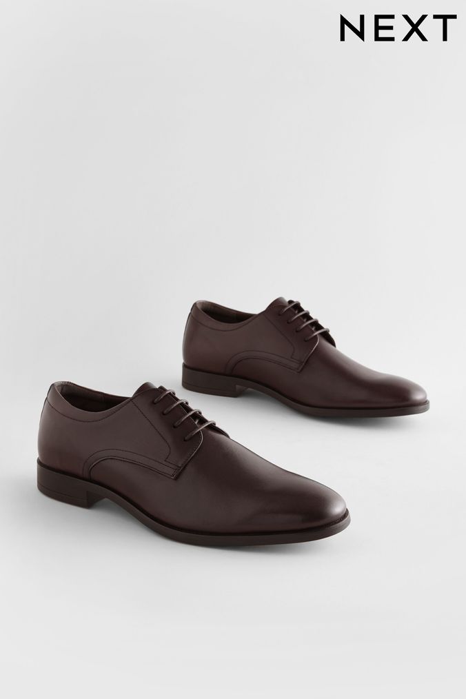 Next uk mens shoes top