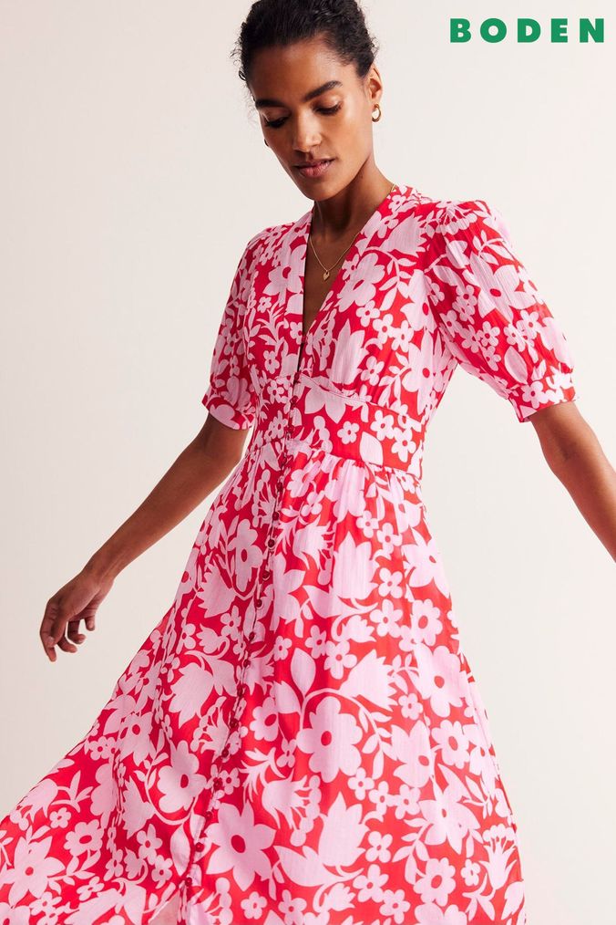 Next ladies tea dresses deals