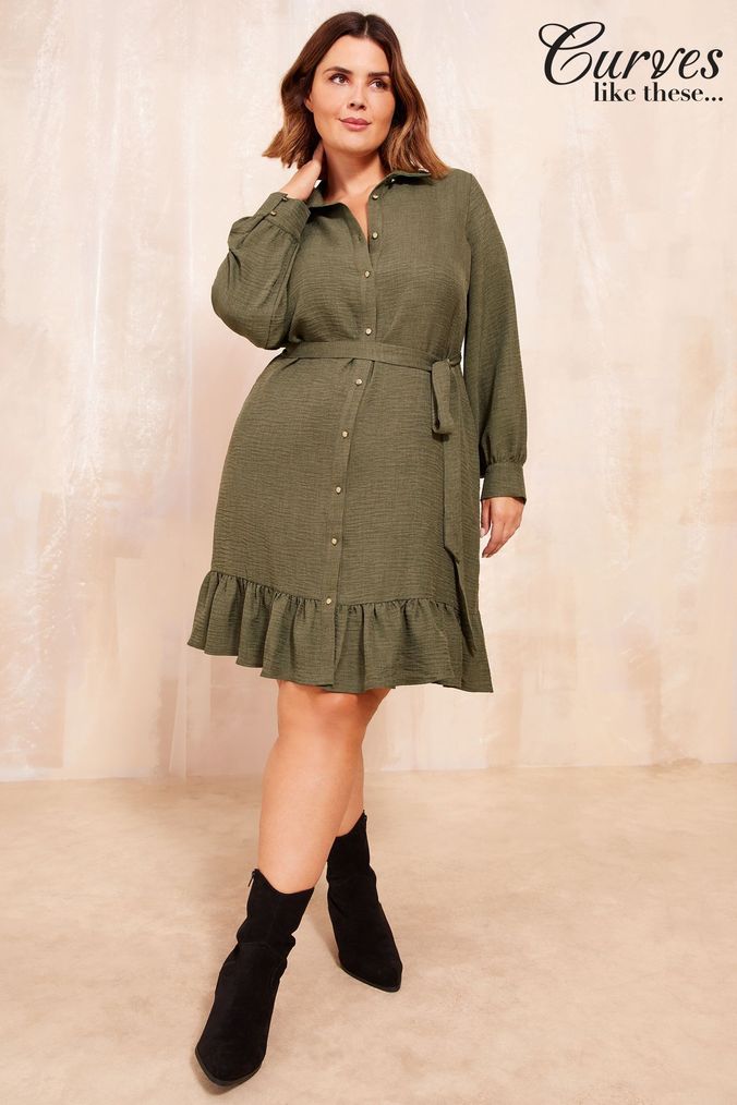 Buy Women s 28 Utility Dresses Online OnlinenevadaShops