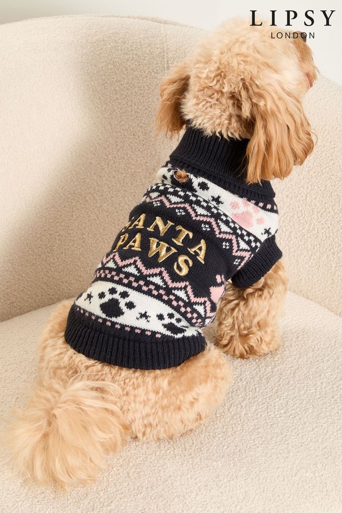 Pet Accessories Dog Cat Accessories Next UK
