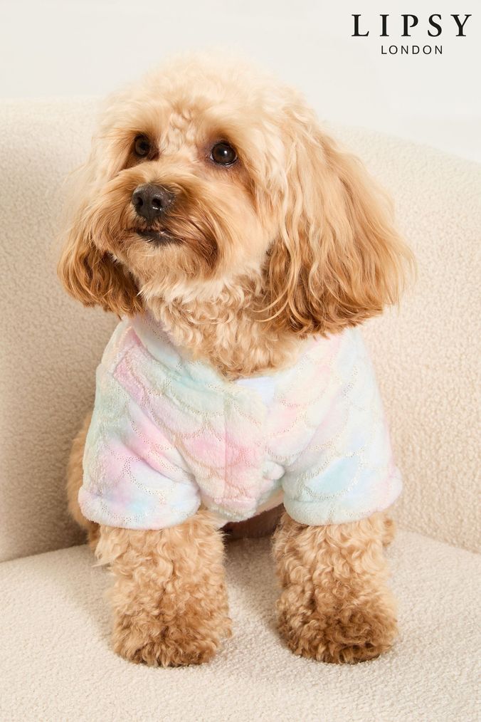 Ted baker dog jumper shop