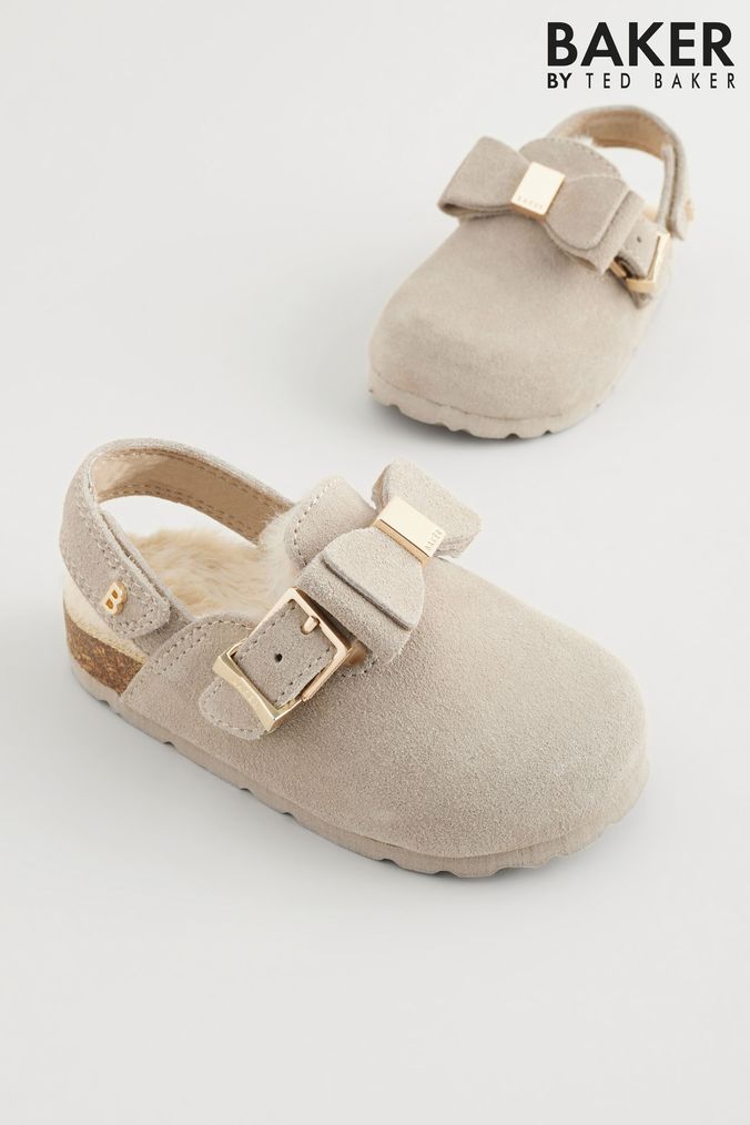 Girls sliders next deals
