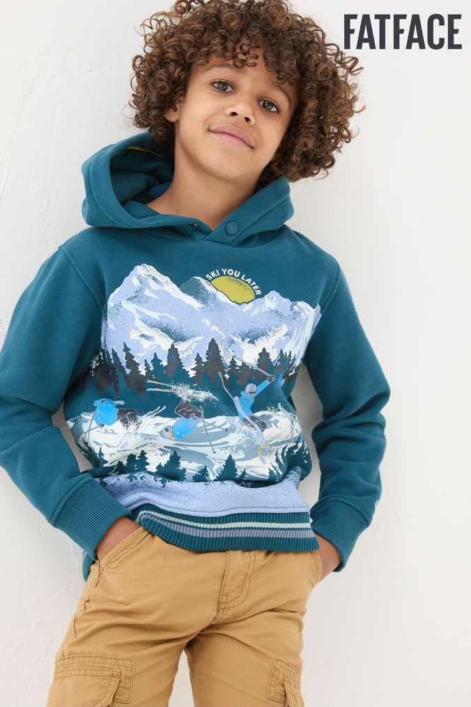 Newborn hoodies boy 2025