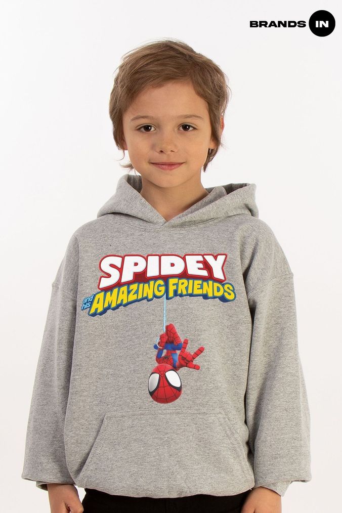 Next childrens hoodies best sale