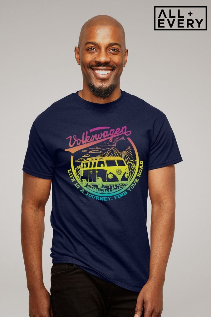 Buy T Shirts Long Sleeve Fathersdaygifts Online Next UK