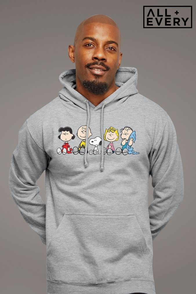 Buy Men s All Every Sweatshirtsandhoodies Online Next UK