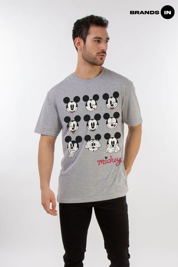 Mens tops online sales