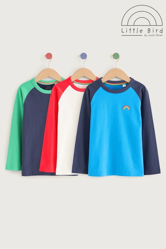 Buy Boys Rainbow Online Next UK