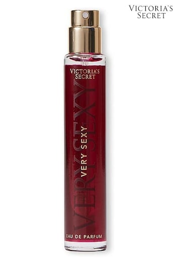 Victoria's Secret Very Sexy Eau De Parfum (E11735) | £15