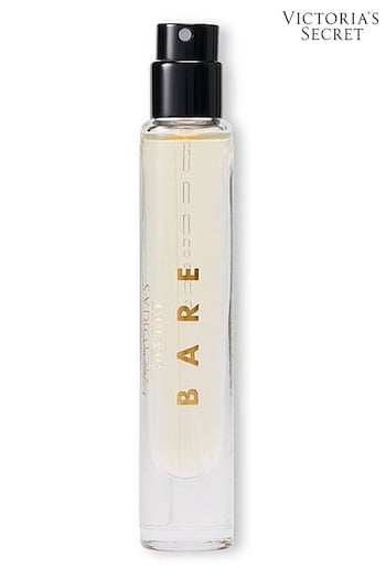Victoria's Secret Bare Eau de Parfum Travel Spray (E11757) | £15