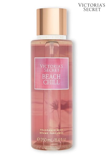 Victoria's Secret Beach Chill Body Mist (E11763) | £18