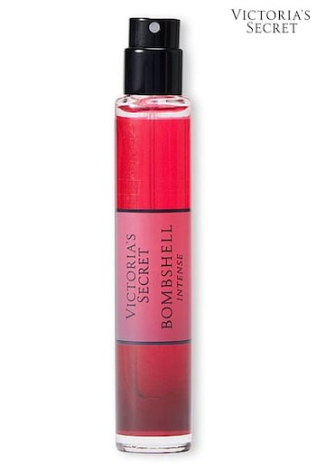 Victoria's Secret Bombshell Intense Eau de Parfum Travel Spray (E11775) | £15
