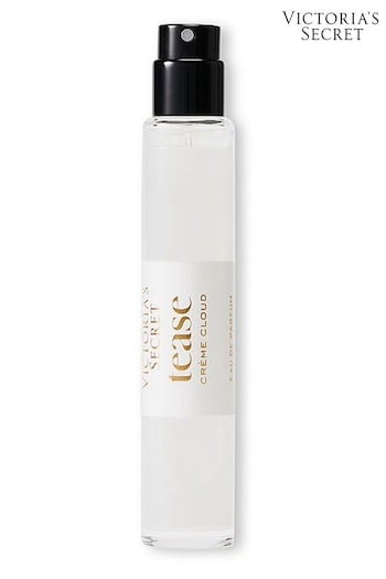 Victoria's Secret Tease Crème Cloud Eau de Parfum Travel Spray (E11777) | £15