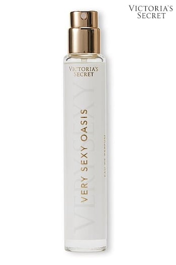 Victoria's Secret Very Sexy Oasis Eau De Parfum (E11785) | £15