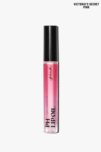 Victoria's Secret PINK PH Changing Lip Oil (E11808) | £15