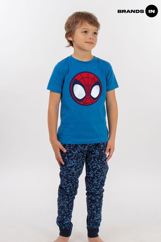 Boys brands store