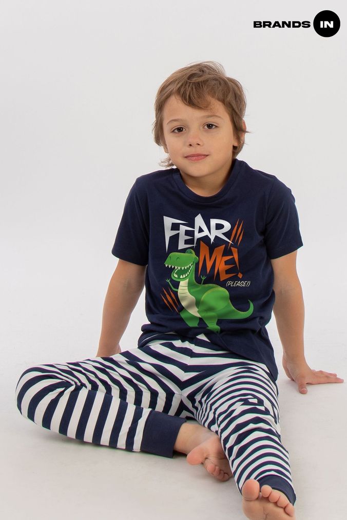 Boys brands outlet