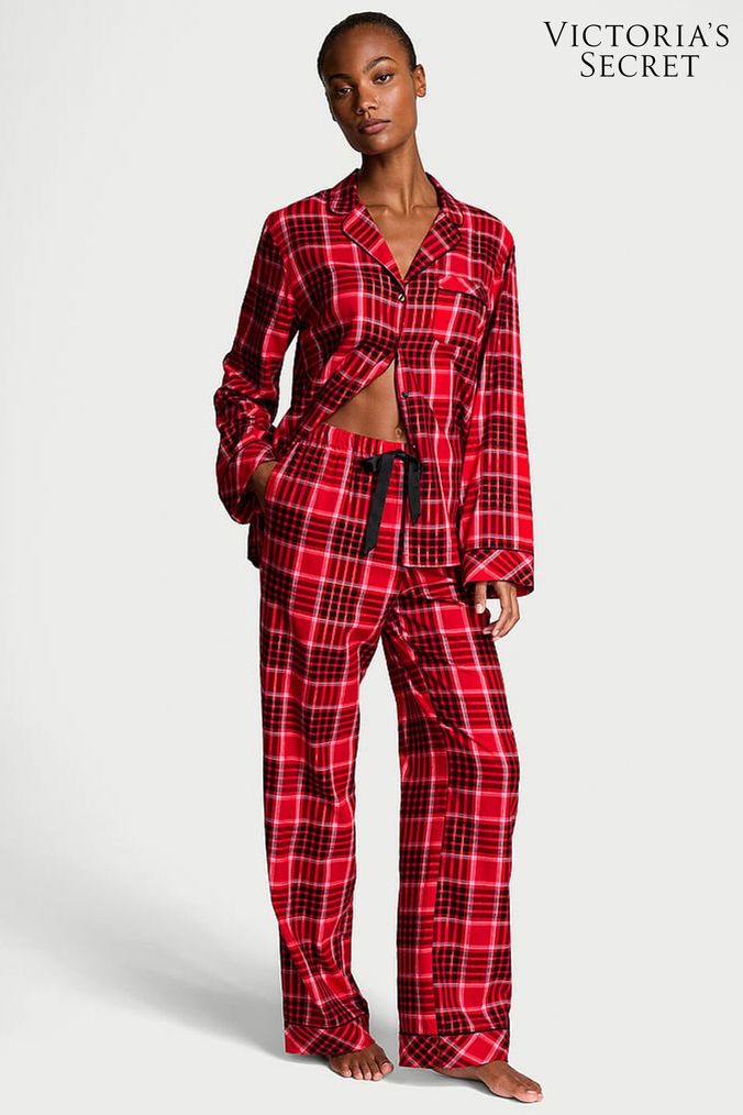 Secret pajamas clearance