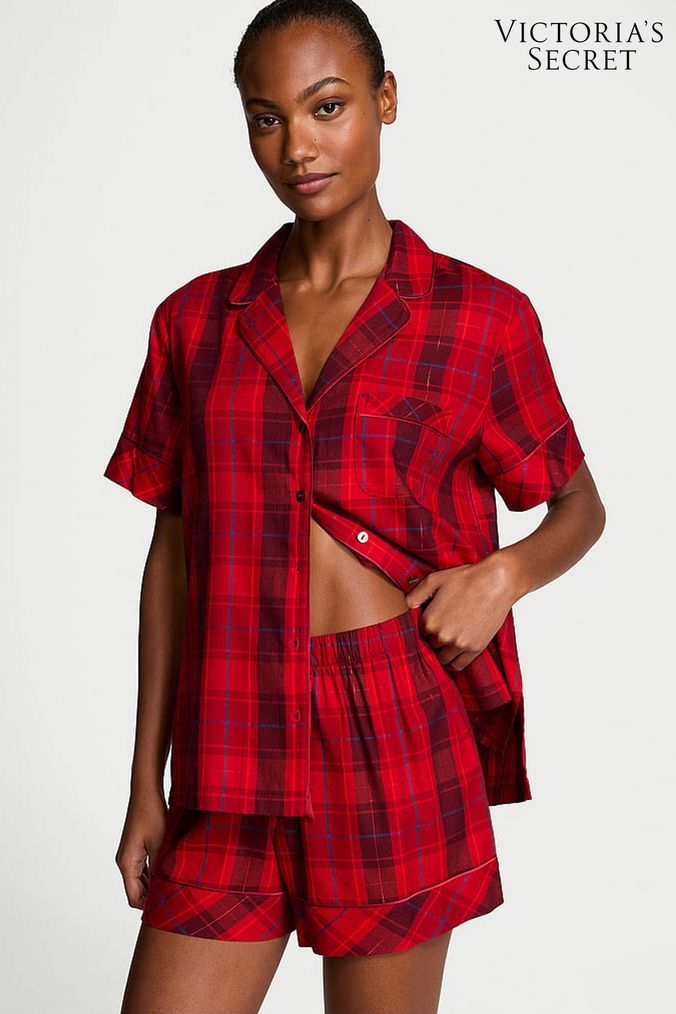 Next womens short pyjamas sales