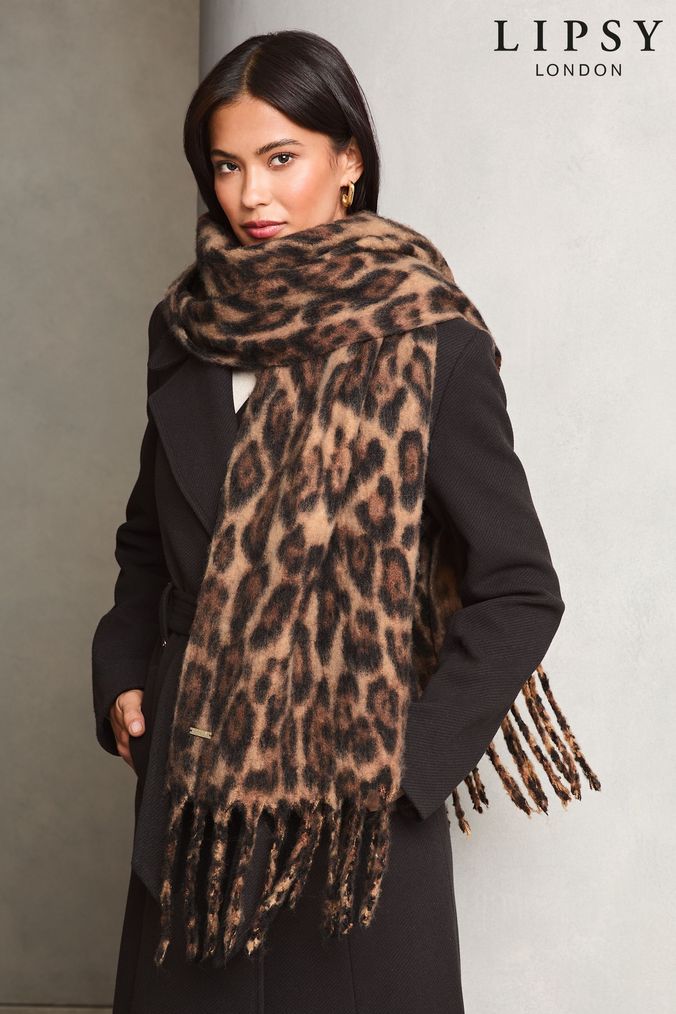 Cheap scarves uk store