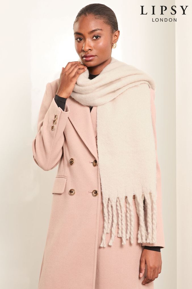 Buy women's scarves online cheap