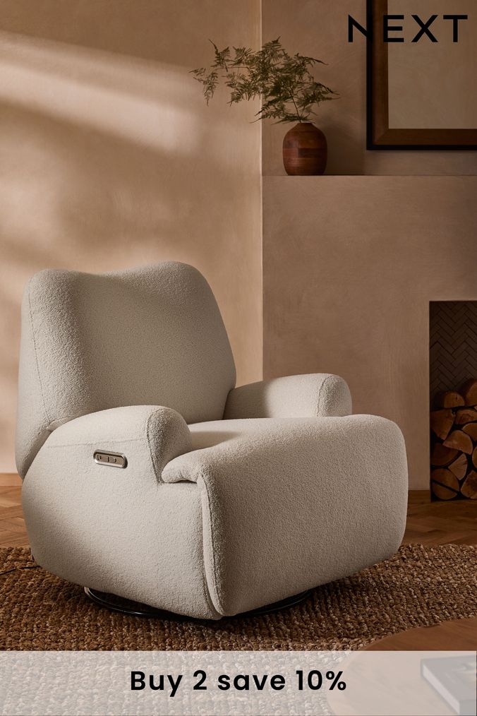 Next recliner armchairs outlet