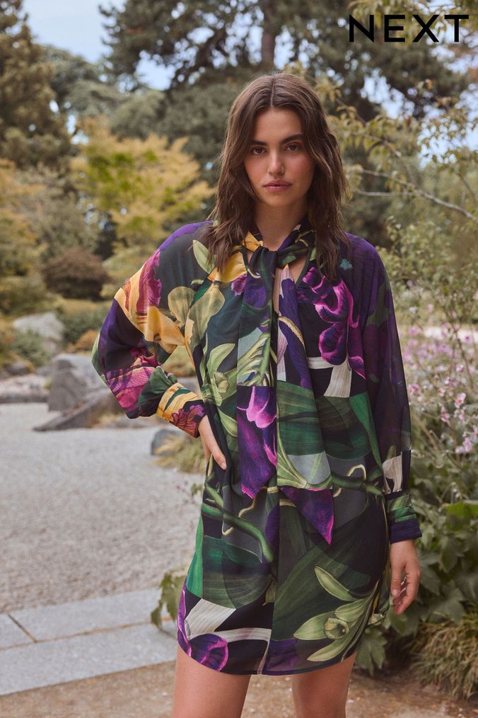 Plus Size Summer Dresses Next Official Site