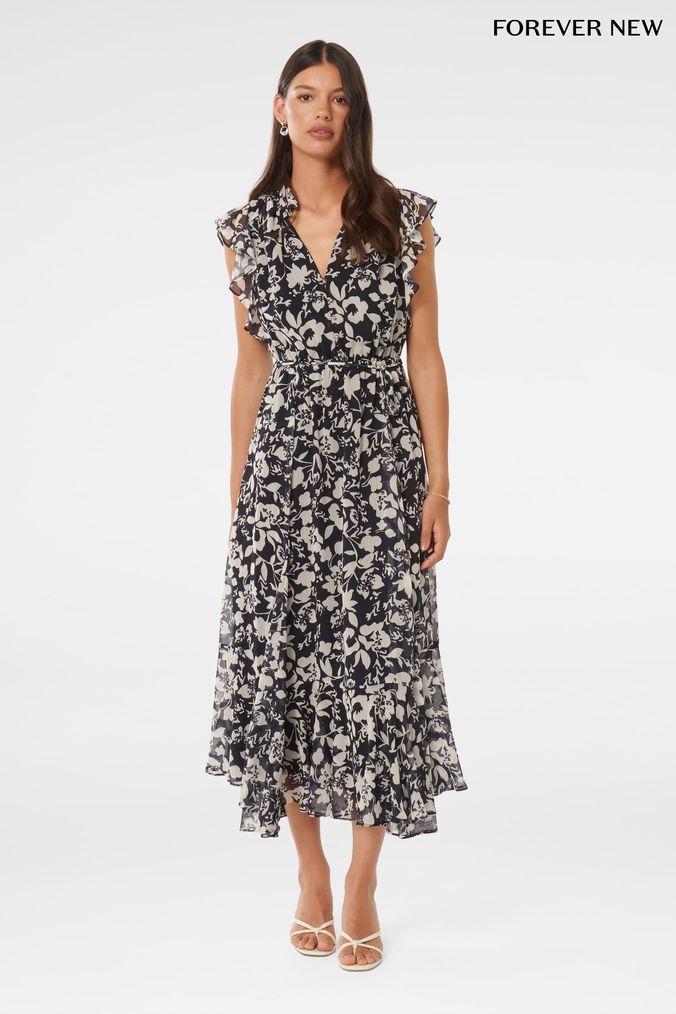 New dresses online best sale