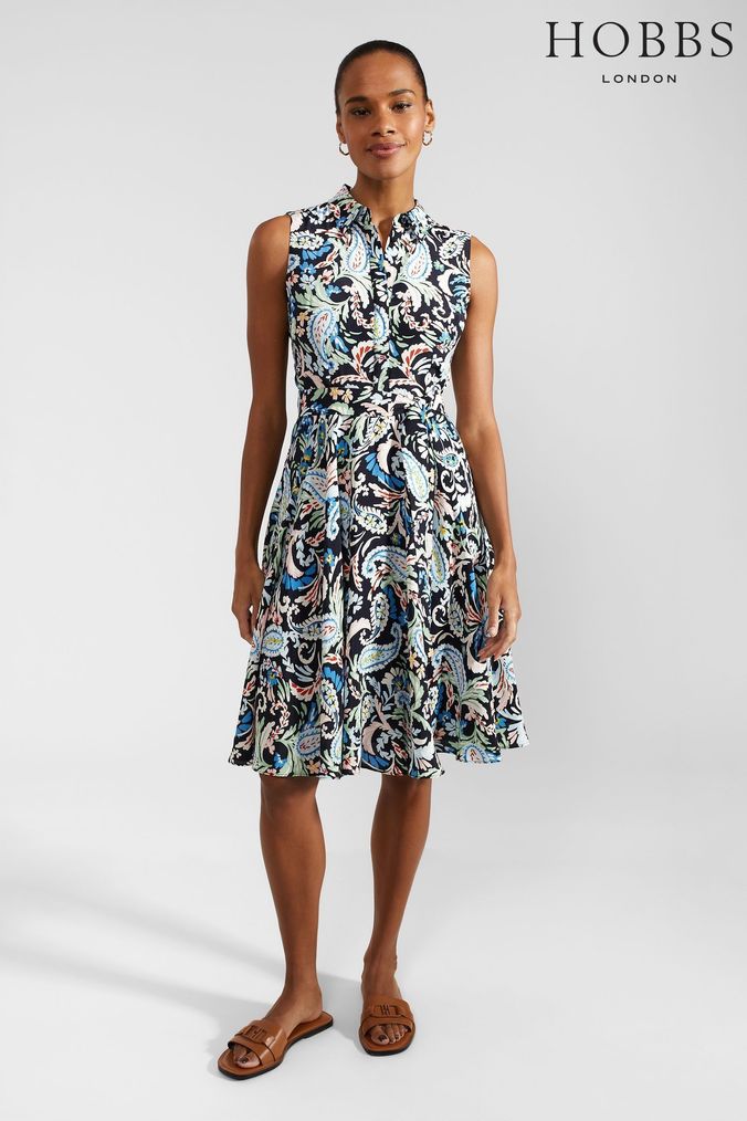 Buy Women s Dresses Online Next UK