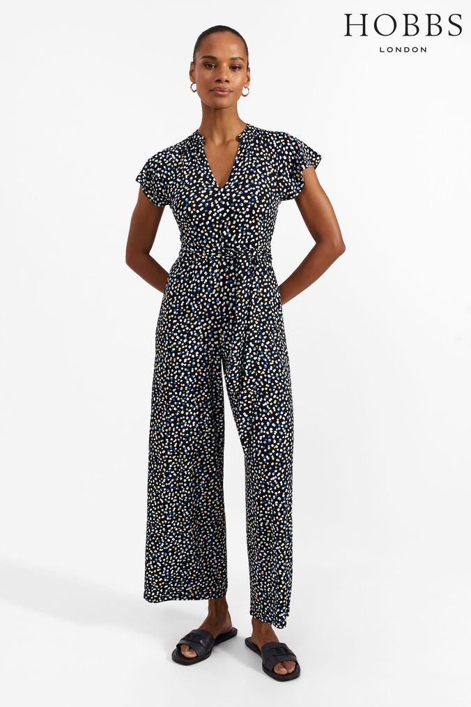 Hobbs eden dress cheap