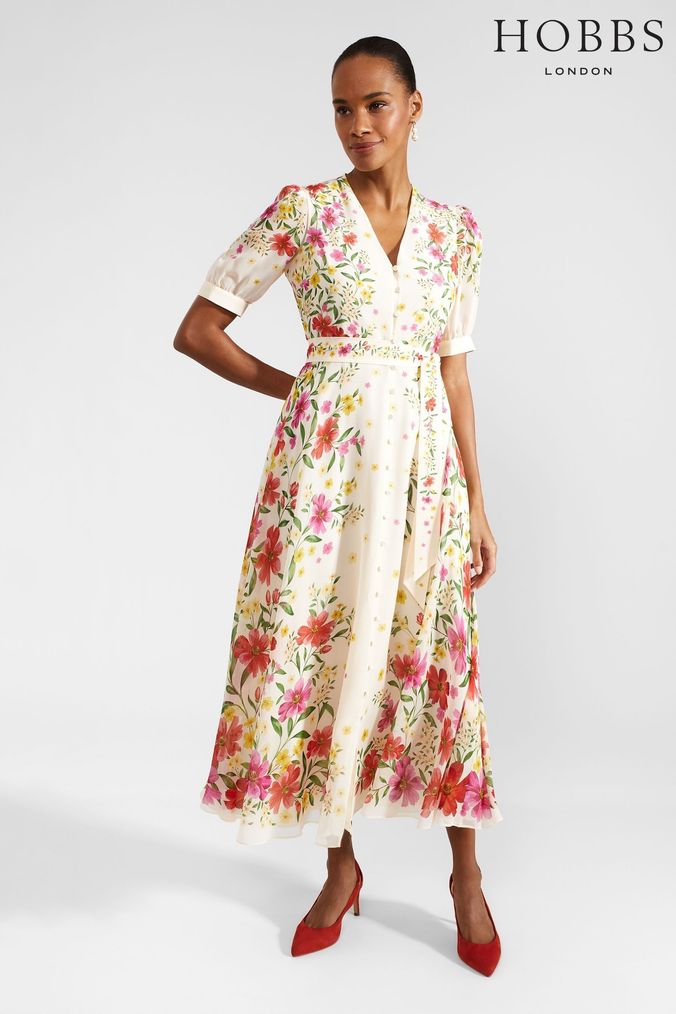 Hobbs clothes online shop