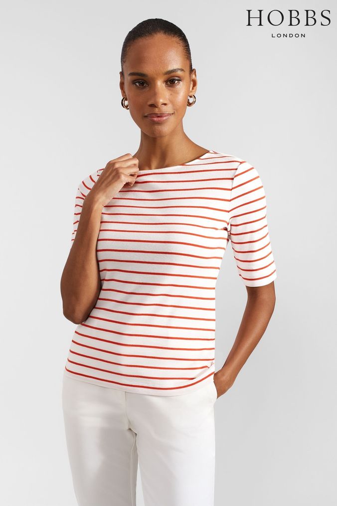 Katies tops online deals