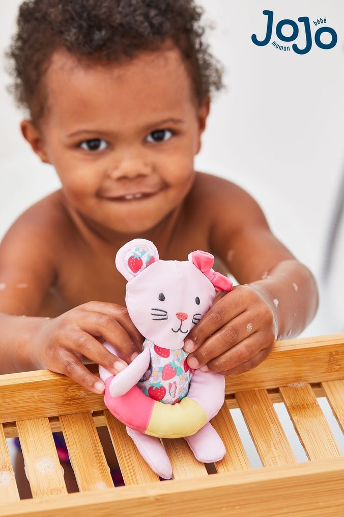 Buy Bath Toys Baby Preschool Toysandgames Online Next UK