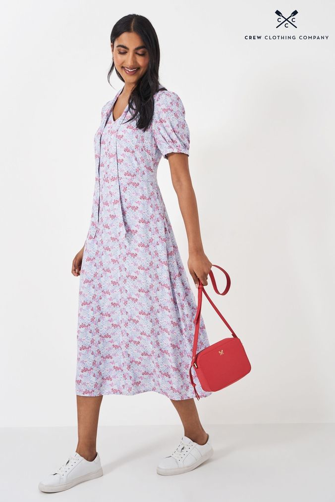 Womens dress companies discount
