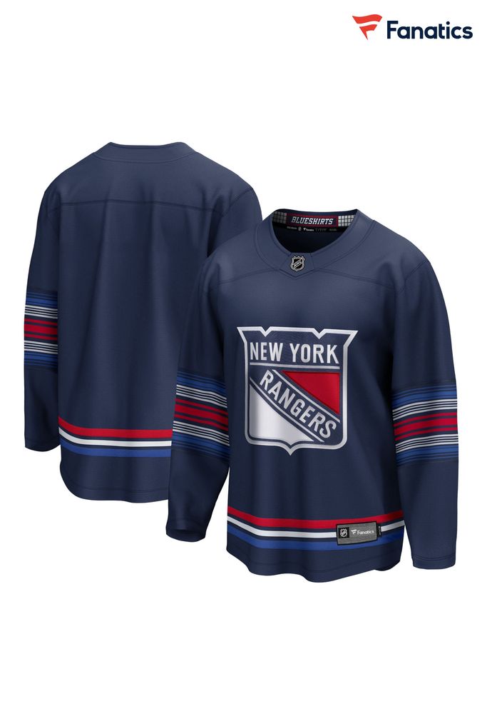 Ice hockey jersey uk clearance