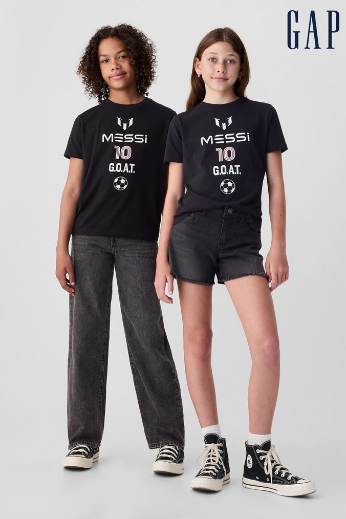 Gap shirts online new arrivals