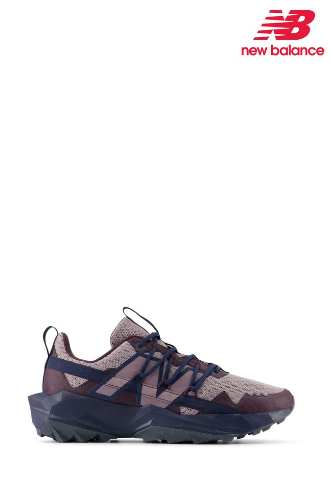 New balance 100 women uk cheap