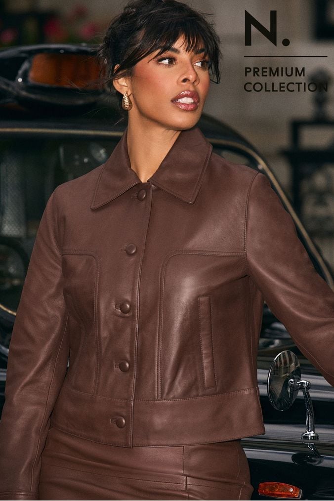 Buy Newborn Boys Older Girls Women s Younger Boys Younger Girls 12 Leather Casual AspennigeriaShops Online AspennigeriaShops