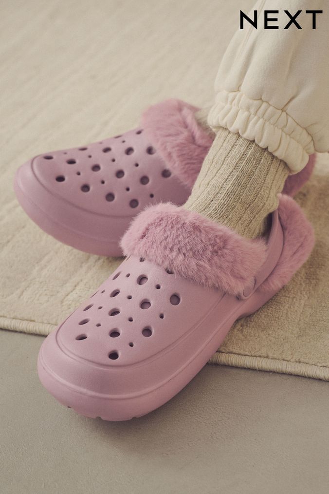 Next coral shoes new arrivals
