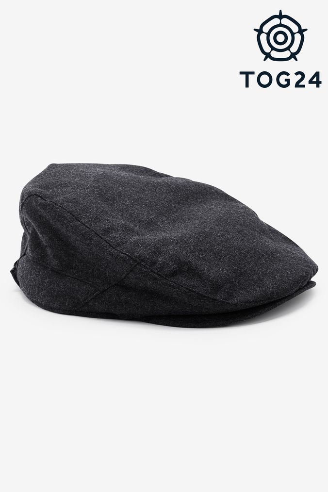 Adidas flat caps uk store