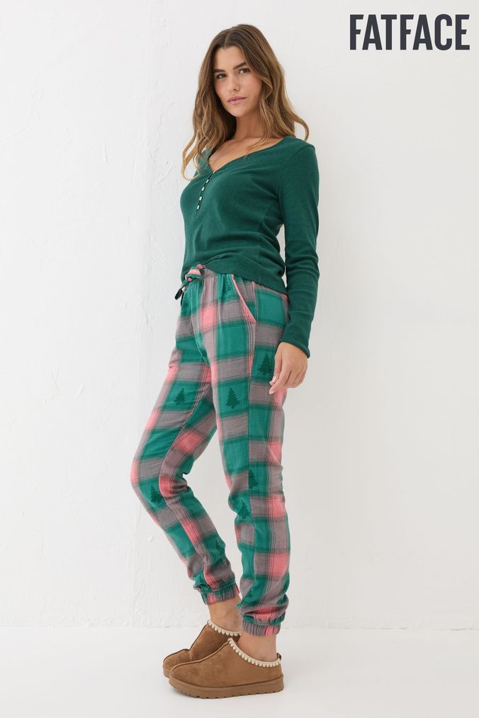 Buy Women s Nightwear Online Next UK