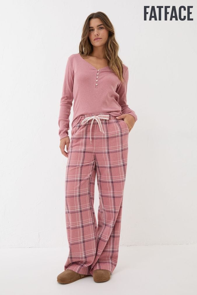Buy Women s Nightwear Online Next UK