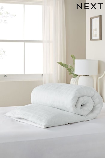 Collection Luxe Duck Down and Feather 13.5 Tog Duvet (E14211) | £160 - £300