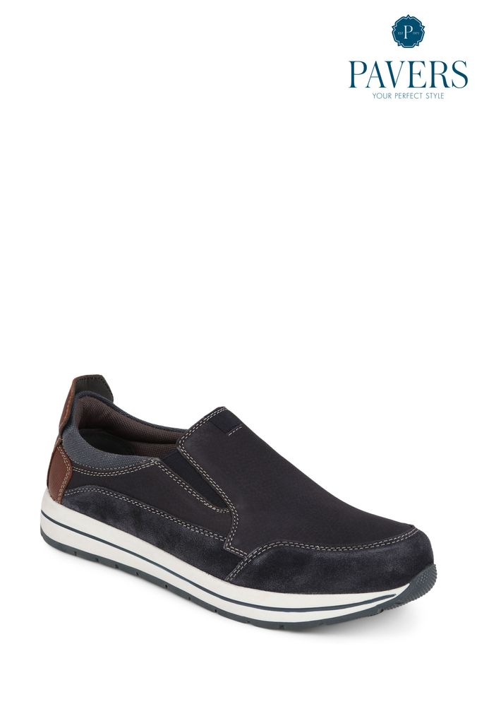 AspennigeriaShops Buy Men s Pavers Blue Shoes Footwear Online Mens Regatta Lightweight Sandal