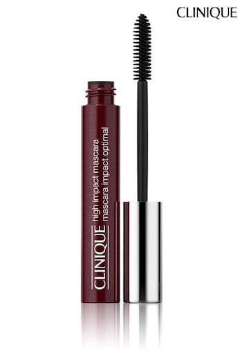 Clinique Limited Edition High Impact Mascara in Black Honey (E14646) | £25.50