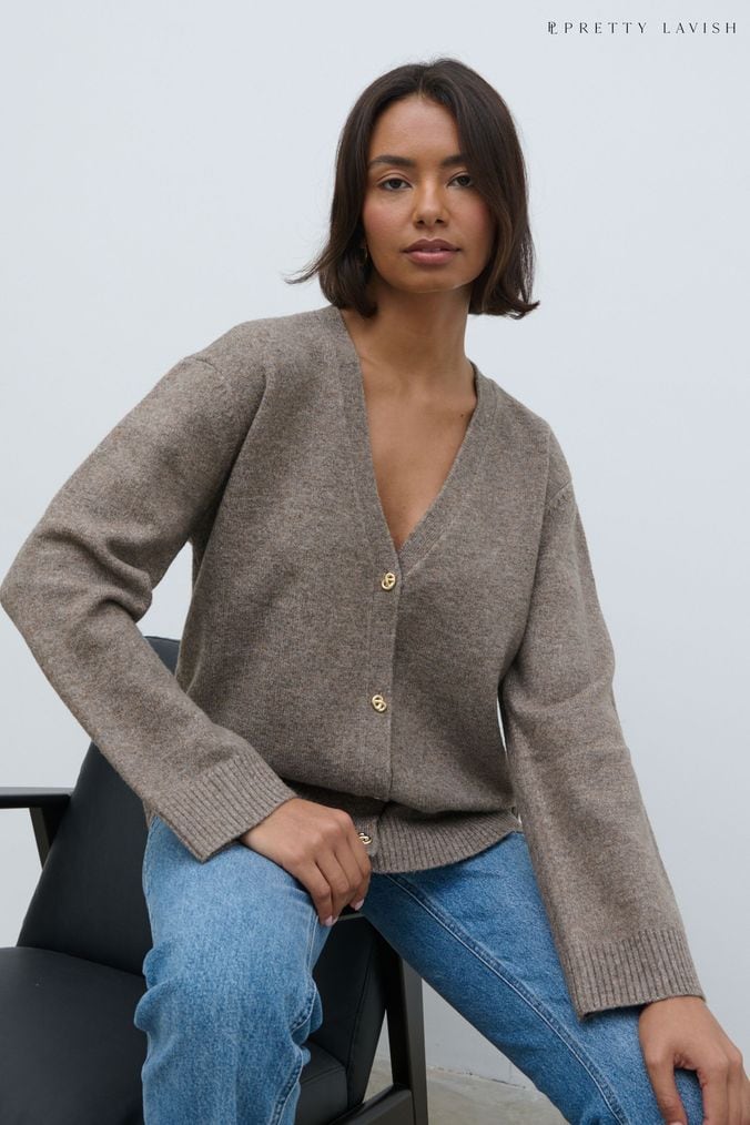 Pretty cardigans uk hot sale