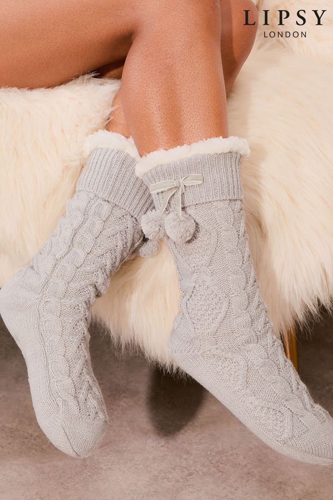 Slipper socks near me hot sale