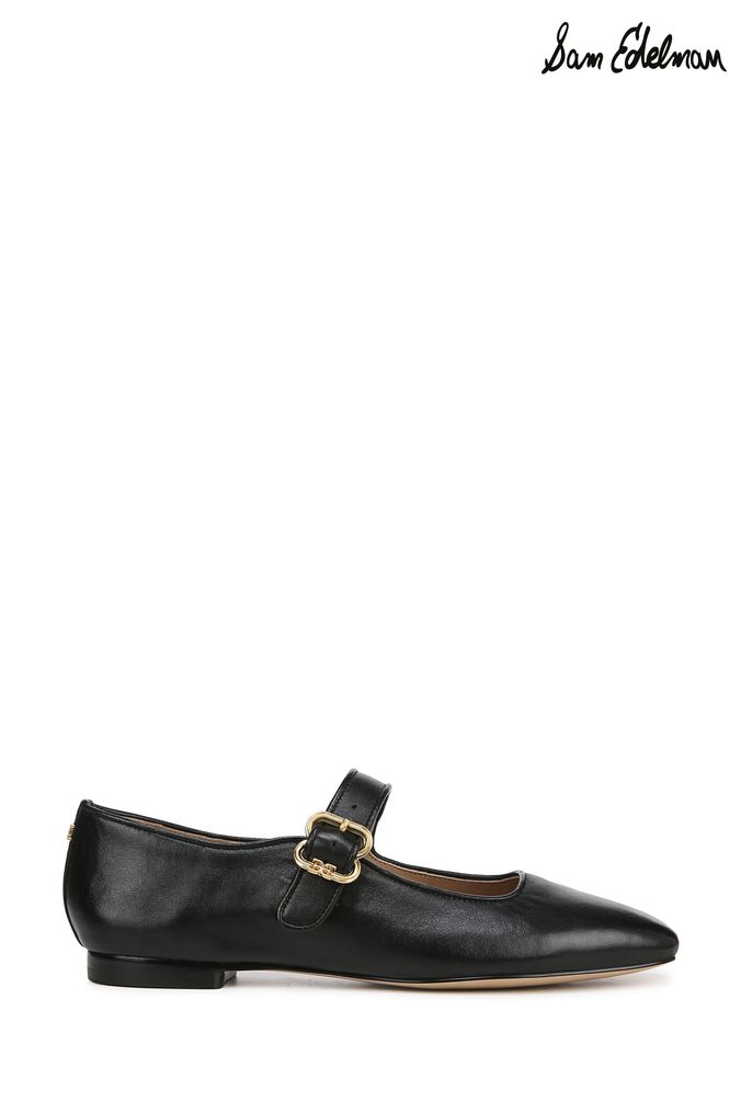 Buy Women s Shoes UK 4 EU 37 Black Sam Edelman Heavenly Feet Footwear Online AspennigeriaShops Ankle boots GINO ROSSI 71246 05 Black