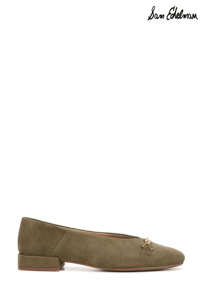 Sam edelman europe online deals