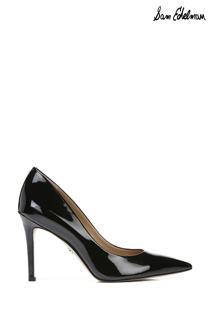 Sam edelman europe online online